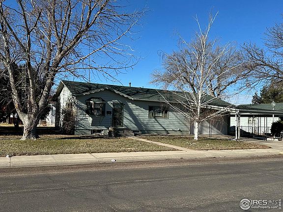 2nd image of 701 Cedar St
