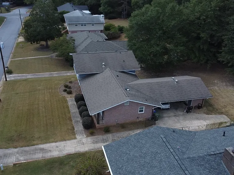 3813 Gray Fox Dr — Photo 4