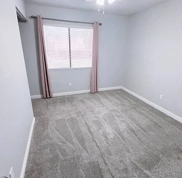 3511 E Baseline Rd #1040 — Photo 23