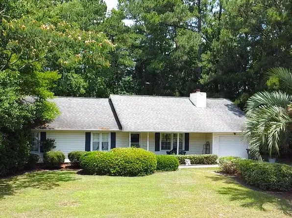 305 Troon Ln., Myrtle Beach, SC 29575