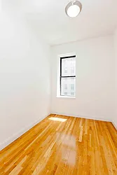 Rented by Town Residential