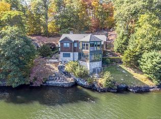 71 Bogus Hill Rd, New Fairfield, CT 06812