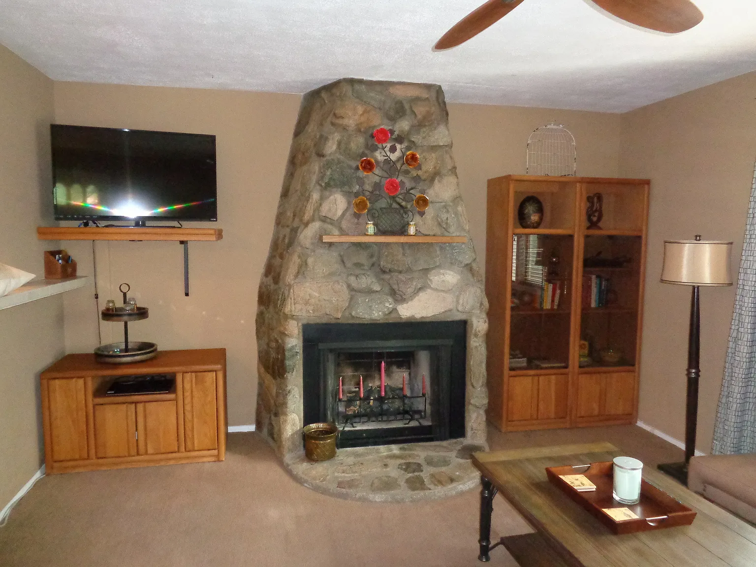 A14412 N Galatea Dr, Fountain Hills — Photo 2