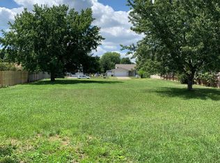 13973 Yucca St NW, Andover, MN 55304