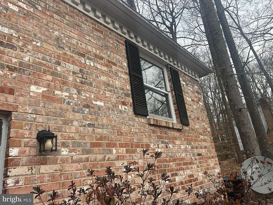 1st image of 37676 Beverly Dr