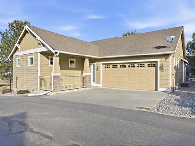 8010 W 21st Ave, Kennewick, WA, 99338