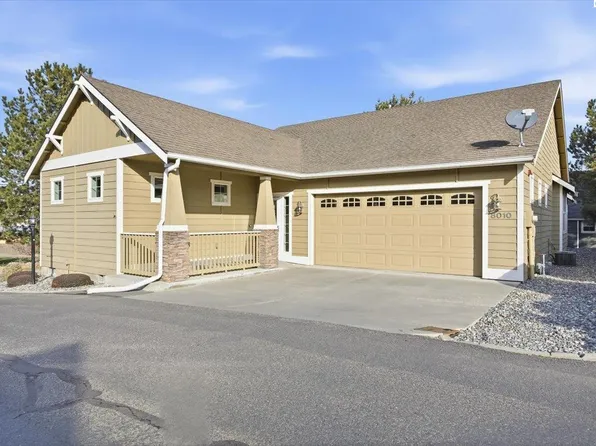 8010 W 21st Ave, Kennewick, WA 99338