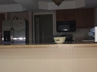 4682 Ardmore Dr, Sterling Heights, MI 48310
