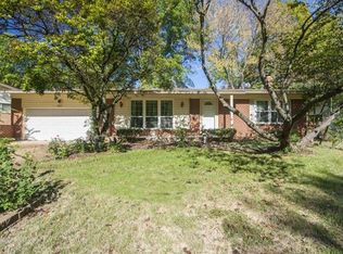 9625 Yorkshire Estates Dr, Saint Louis, MO