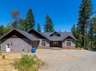 220 Newt Gulch Rd, Wilderville, OR 97543