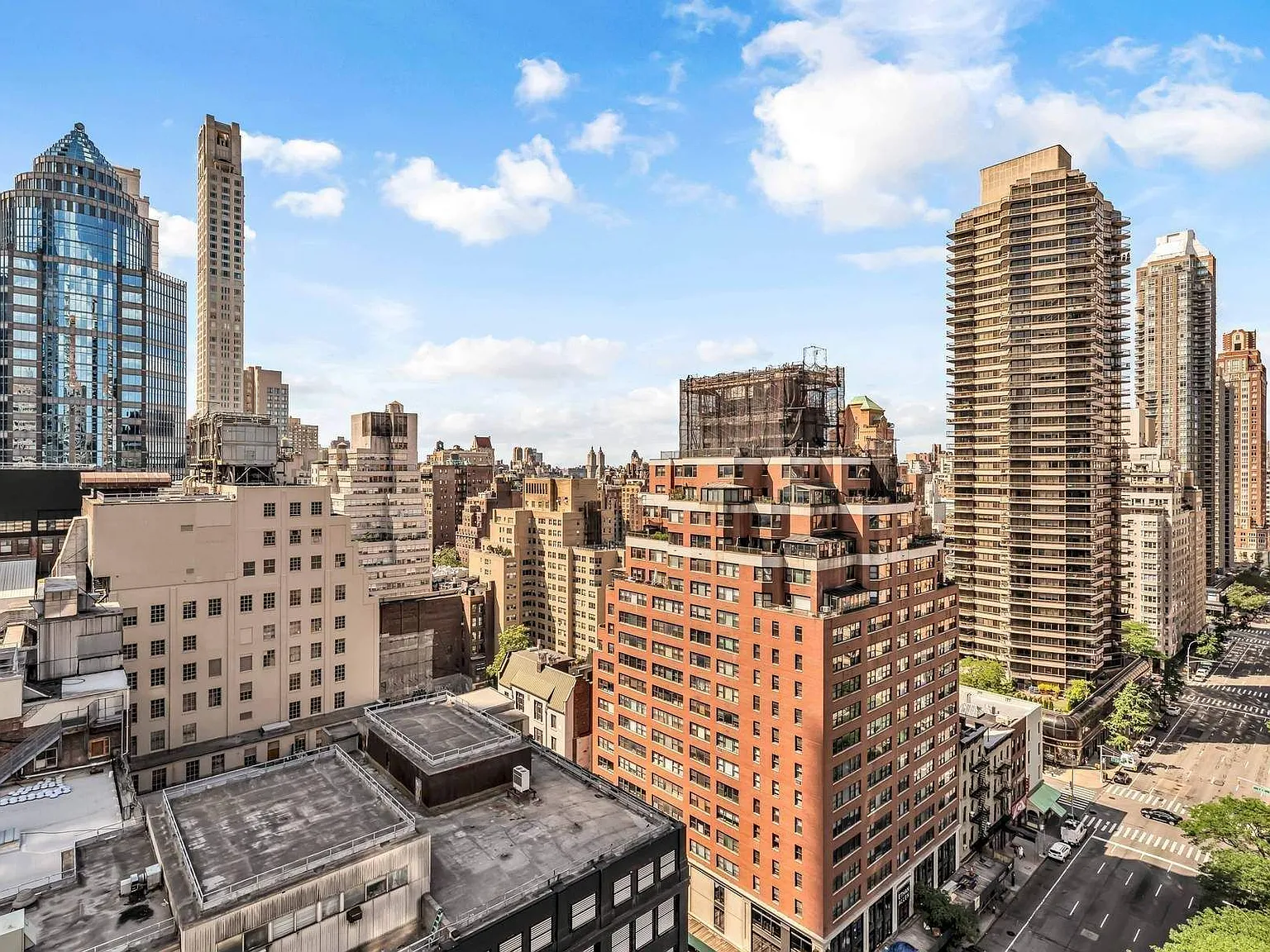 205 East 59th Street — Photo 3