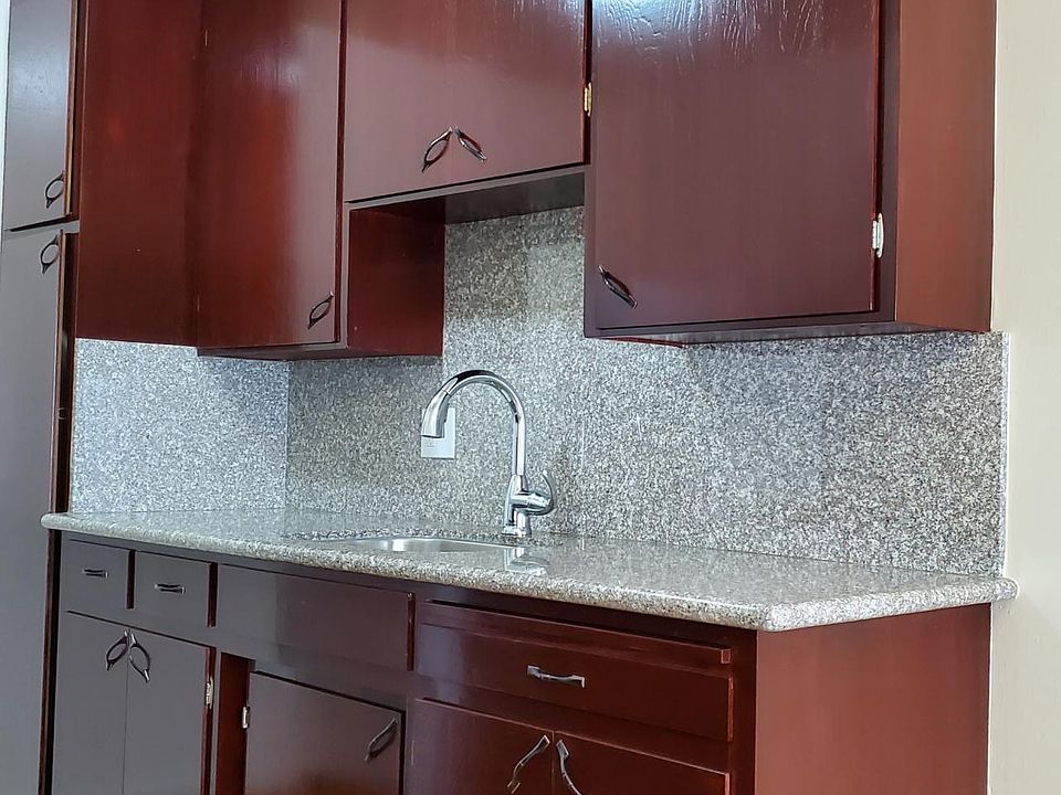 1st image of 1024 Valencia Ave APT 10