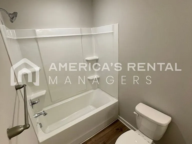 294 Shiloh Creek Dr — Photo 18