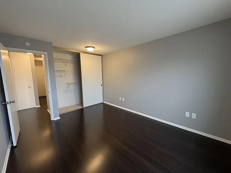 8935 Old Cedar Ave S #202 — Photo 20