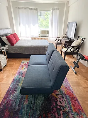 Rented by Metropolitan Property Group | media 4