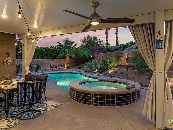 2nd image of 1535 W Sabita Way
