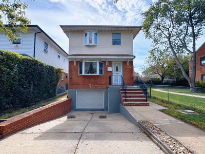 168-12 19th ave Avenue, Whitestone, NY, 11357