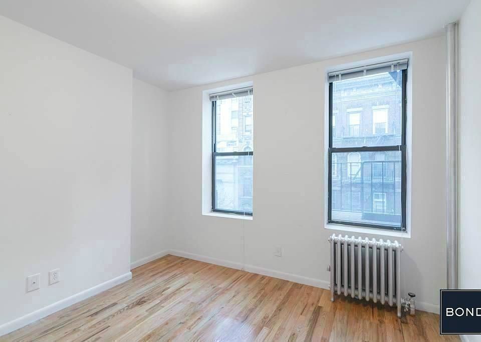 1st image of 222 E 85th St #2W1