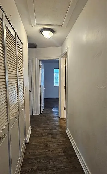 4904 Vincennes Ct #209 — Photo 14