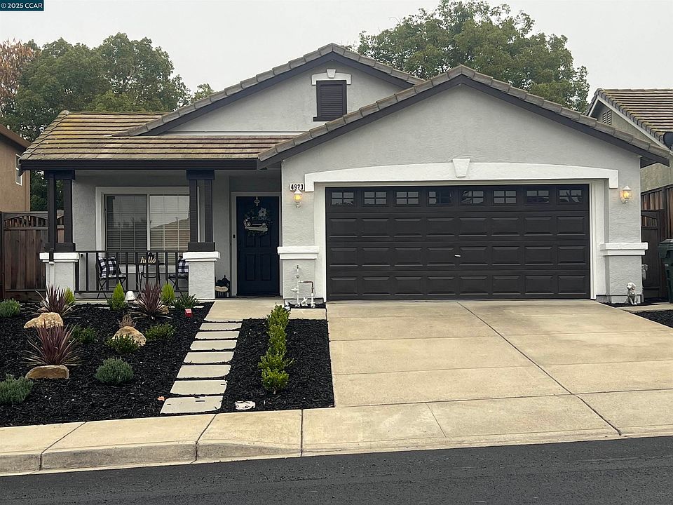1st image of 4923 Pinehaven Way