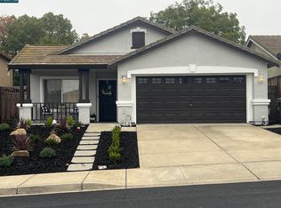 4923 Pinehaven Way, Antioch, CA 94531