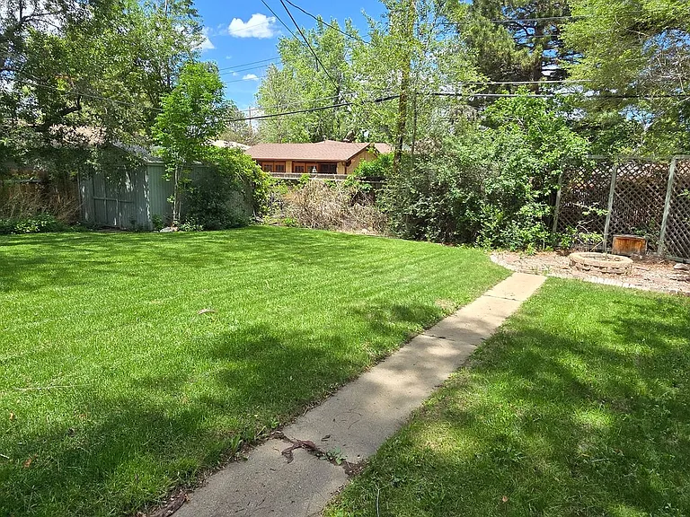 6345 W 62nd Ave — Photo 19