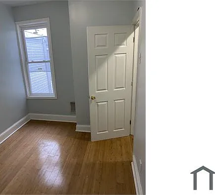 3 bed, $1,800 — Photo 4