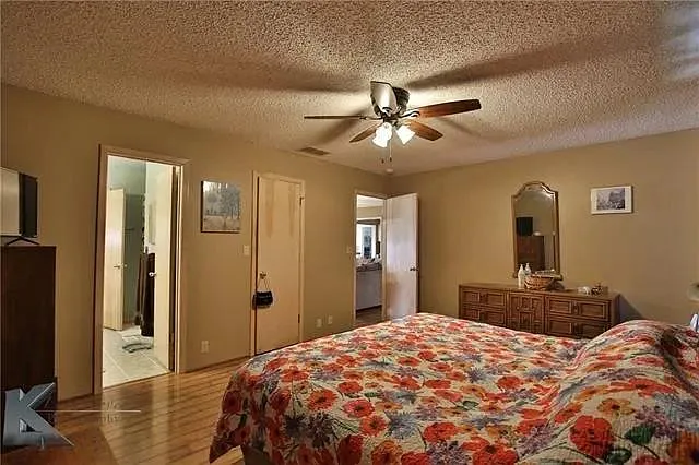 8234 County Road 266 — Photo 24