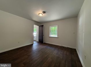 2315 Oak Park Rd #B, Madison, VA 22727