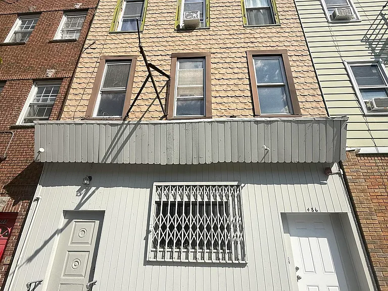 486 Central Ave #1 — Photo 9