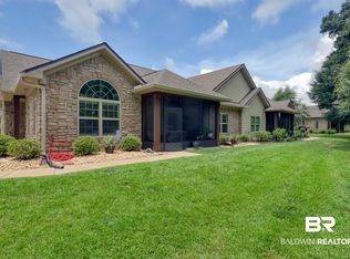 1004 Holmes Ave #1004, Foley, AL 36535