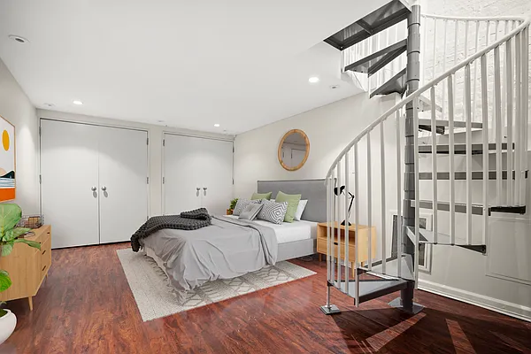 Rented by William Raveis Real Estate | media 15