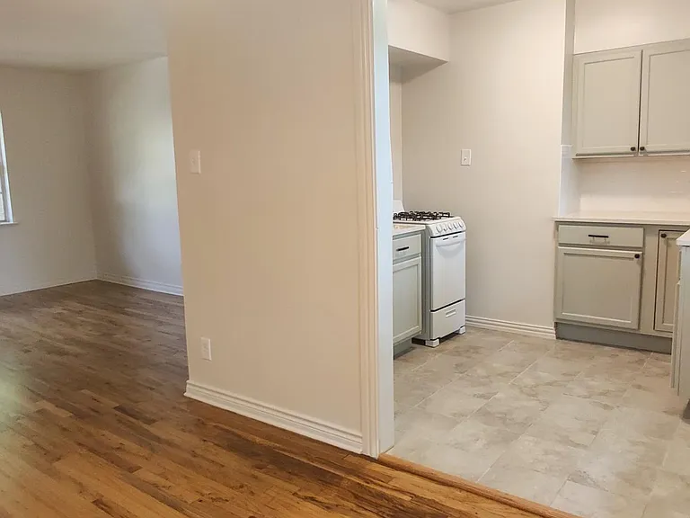 8725 Gaston Pkwy #C — Photo 3