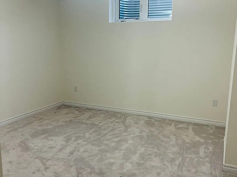 60 Bannister Rd #BASEMENT — Photo 11