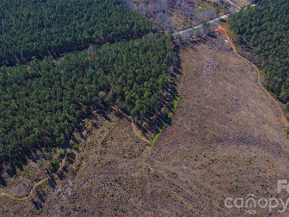 5th image of 0 Bobby Faucette Rd #3