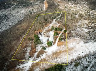 1155 Lone Walnut Club Rd, Jersey Shore, PA 17740