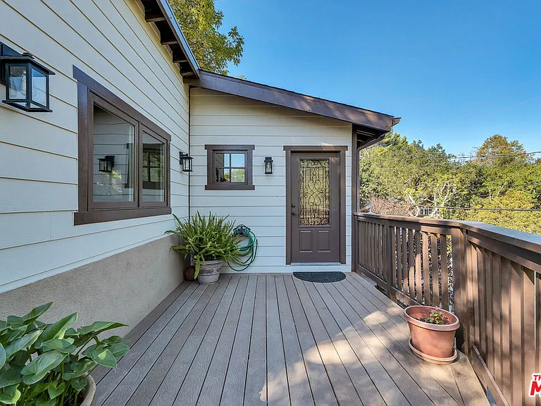 21832 Canon Dr — Photo 39