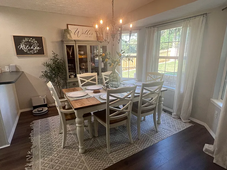 205 Miller Way — Photo 7
