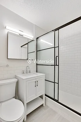 Rented by Brookfield (Funnel) | media 3