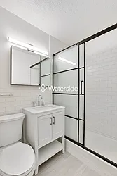 Rented by Brookfield (Funnel)