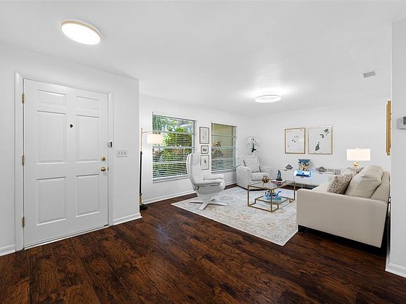 5th image of 2036 FOREST DRIVE