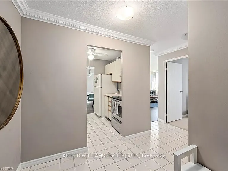 45 Pond Mills Rd #1007 — Photo 7