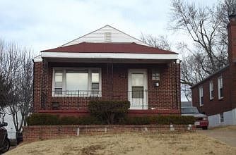 1st image of 4719 Begg Blvd