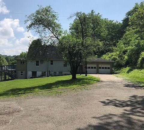 3rd image of 1205 Jenkins Dr