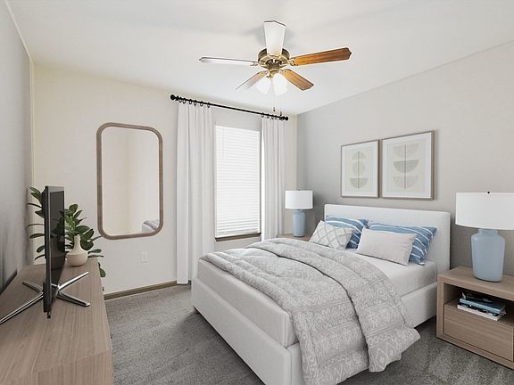 3rd image of 9635 Westland Cove Way #315