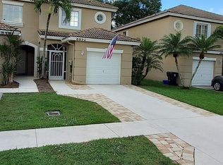 6852 Brook Hollow Rd, Lake Worth, FL 33467