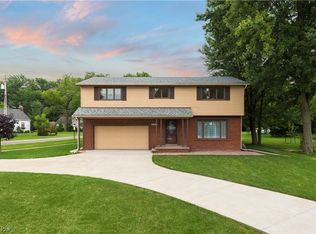 3488 E Erie Ave, Lorain, OH 44052