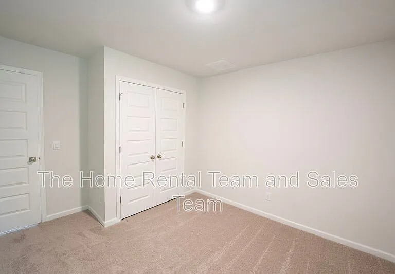 130 Hazy Ln — Photo 30
