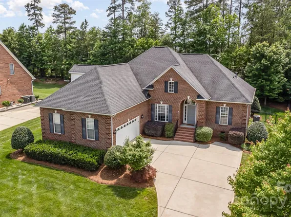 4409 Winder Trl, Gastonia, NC 28056