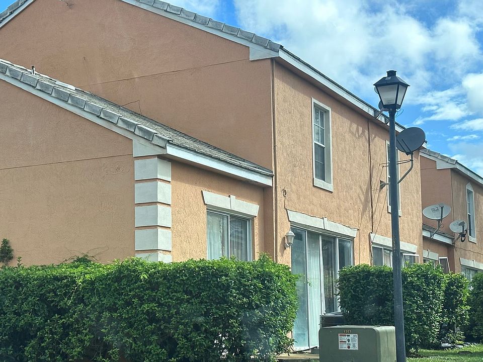 1st image of 4499 Saint Georges Ct